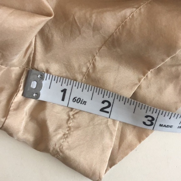 Corey Lyn Carter romper - Picture 9 of 13